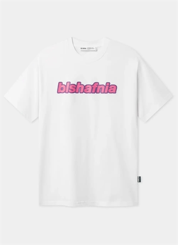 BLS Frankie T-shirt